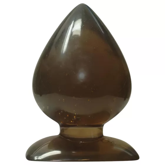 You2Toys Drops - anal plug (large)