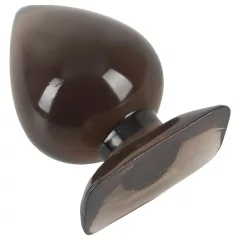 You2Toys Drops - anal plug (large)