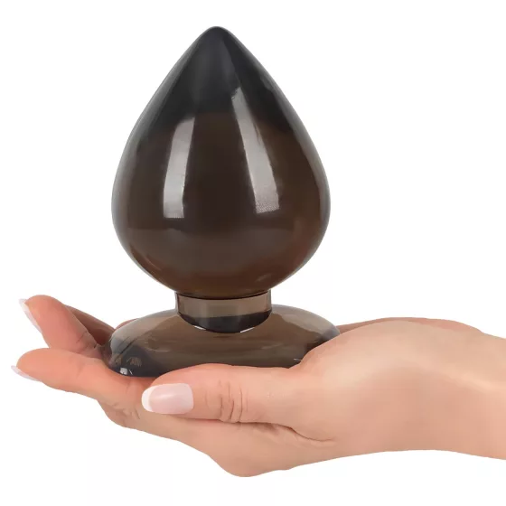 You2Toys Drops - anal plug (large)