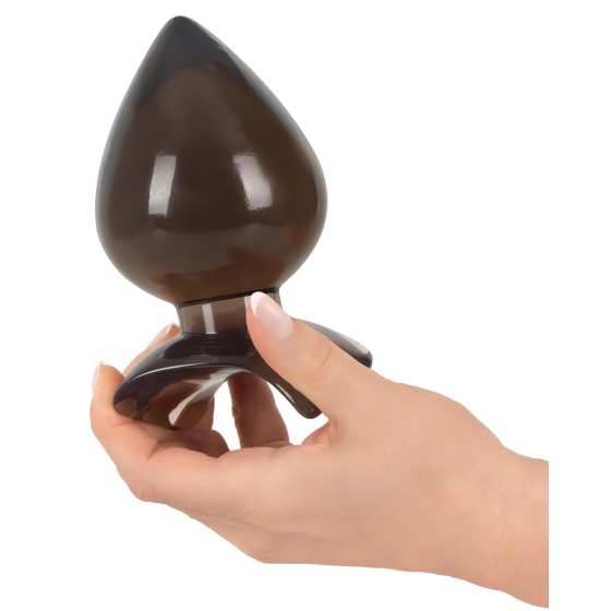 You2Toys Drops - Large Anal Plug