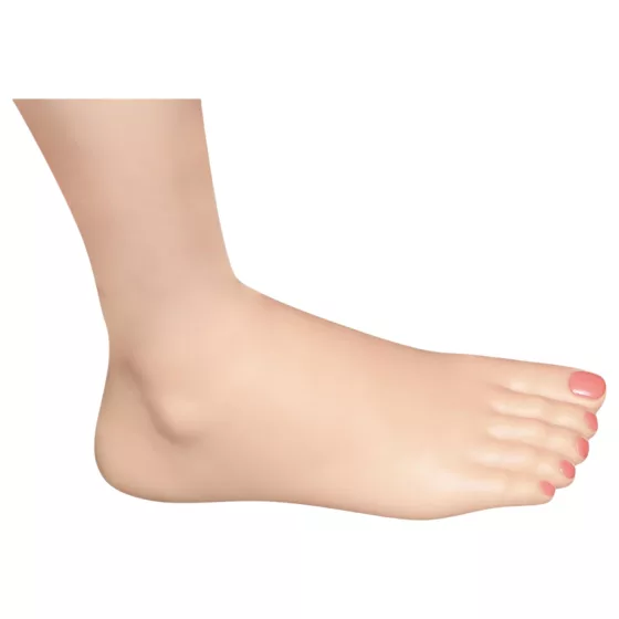 You2Toys - Natalie - Realistic Love Doll