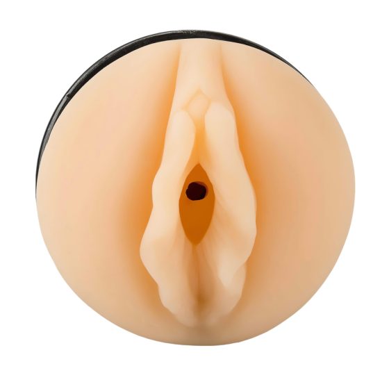 You2Toys Pussy to Go Mystic - Realistic Feel (Natural)