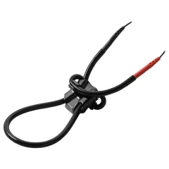 Mystim Heavenly Henry - Electro Penis Ring