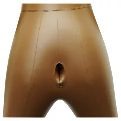 You2Toys - Tyra Inflatable Love Doll