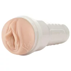Fleshlight Stoya Destroya - Vagina Sensation Sleeve