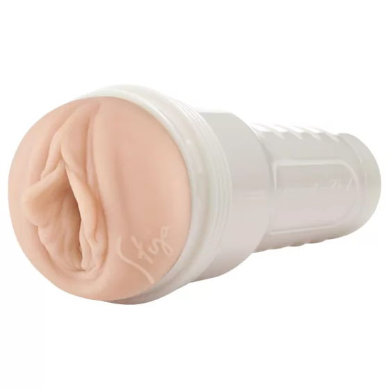 Fleshlight Stoya Destroya - Vagina Sensation Sleeve