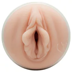 Fleshlight Stoya Destroya - Vagina Sensation Sleeve