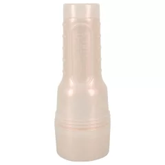 Fleshlight Stoya Destroya - Vagina Sensation Sleeve