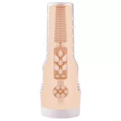 Fleshlight Stoya Destroya - Vagina Sensation Sleeve