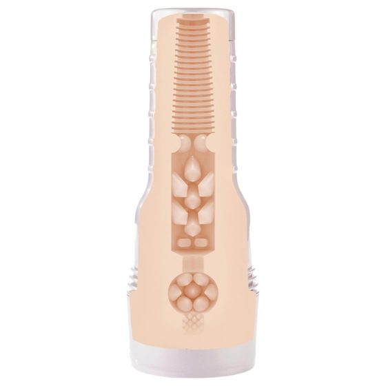 Fleshlight Stoya Destroya - Vagina Sensation Sleeve