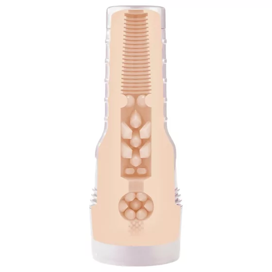 Fleshlight Stoya Destroya - Vagina Sensation Sleeve