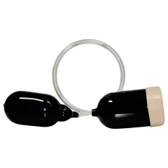 You2Toys - Oral Pleasure Sensation