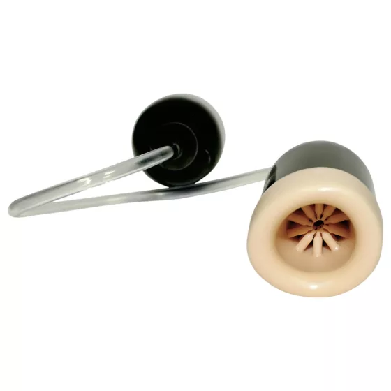 You2Toys - Oral Pleasure Sensation