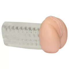 You2Toys - Carry Ann Dual Delight