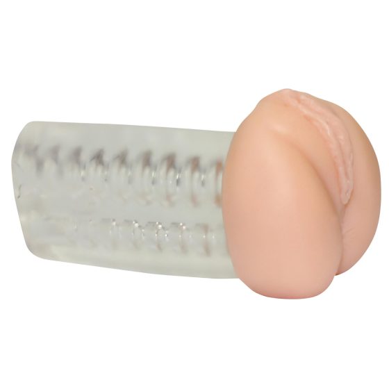 You2Toys - Carry Ann Dual Delight