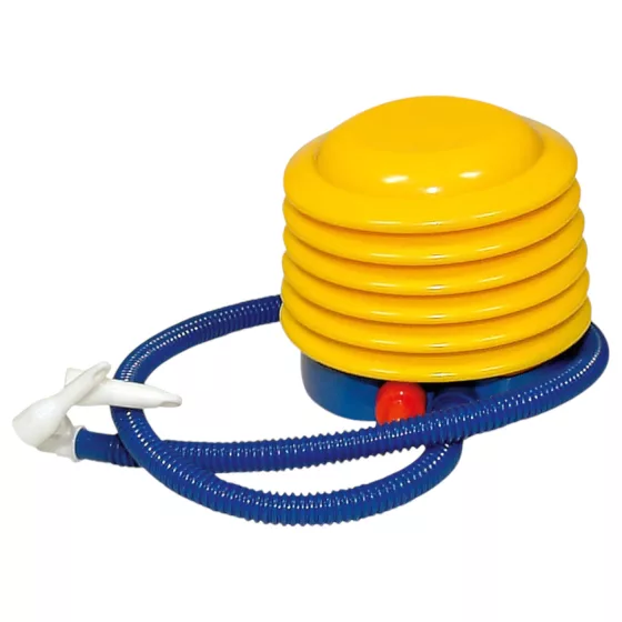 You2Toys - Leticia - Lifelike Love Doll