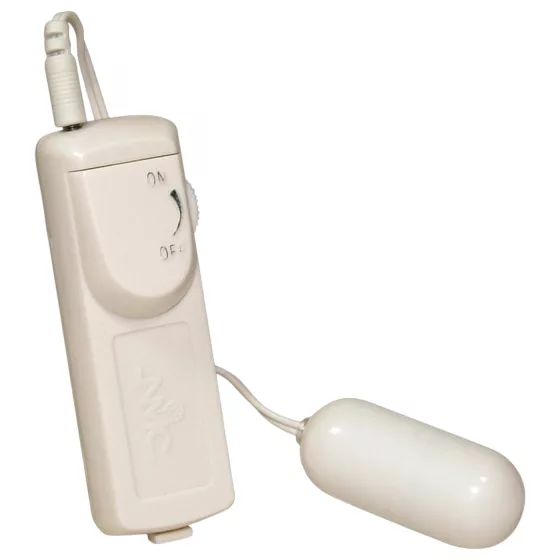 You2Toys - Leticia - Lifelike Love Doll