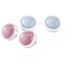 LELO Luna - Adjustable Pleasure Balls