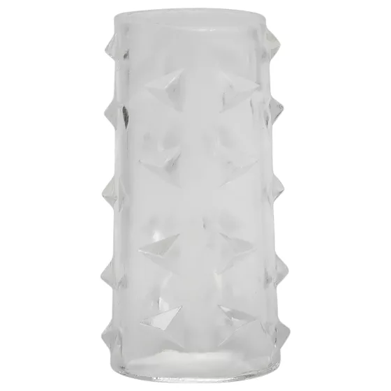 You2Toys - Red Roses Cuff Set