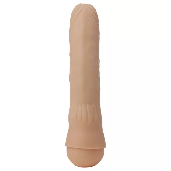 You2Toys - CUMSHOT - Squirting Dildo (Natural)