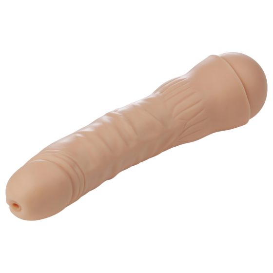 You2Toys - CUMSHOT - Squirting Dildo (Natural)