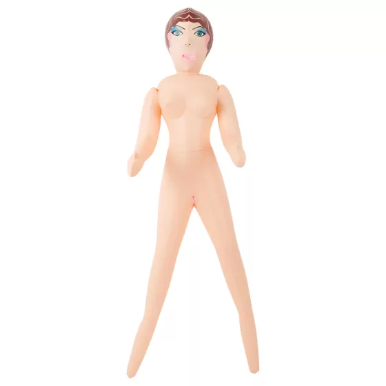 You2Toys - Joann Inflatable Doll