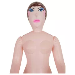 You2Toys - Joann Inflatable Doll