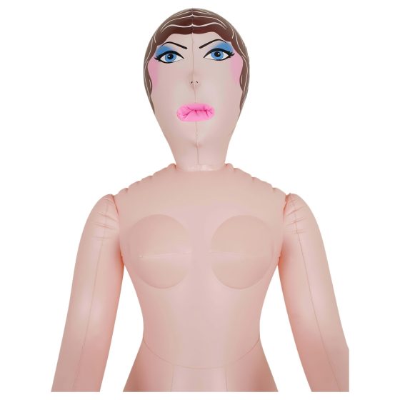You2Toys - Joann Inflatable Doll