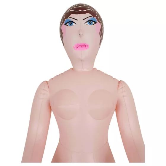 You2Toys - Joann Inflatable Doll