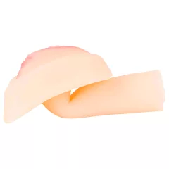 You2Toys - Kelly Lifelike Pleasure Sleeve