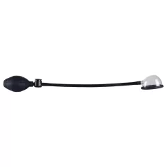Bad Kitty - Pussy Pump (Black)