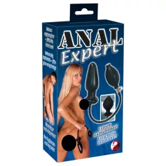 You2Toys - Anal Expert