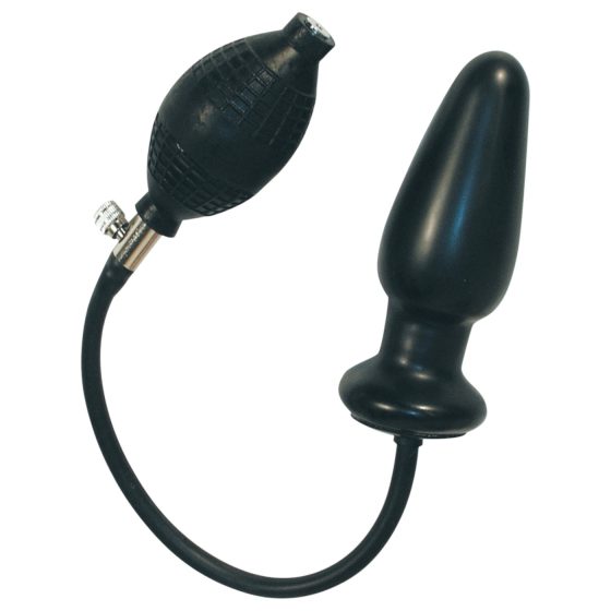 You2Toys - Anal Expert