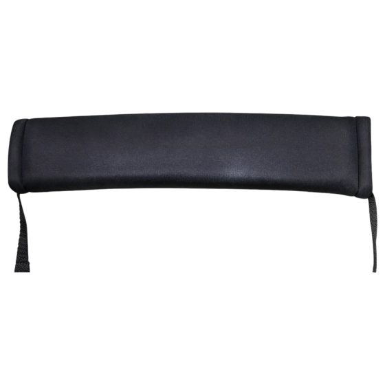 You2Toys - Hot Rockin' Black Love Swing