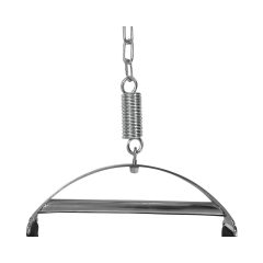 SexMAX multi Vario - 2-Person Pleasure Swing