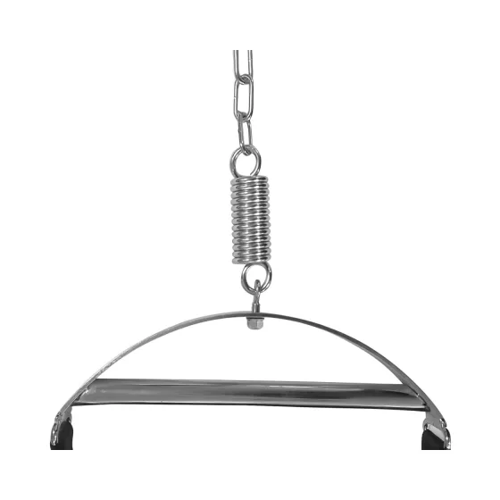 SexMAX multi Vario - 2-Person Pleasure Swing