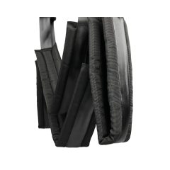 SexMAX multi Vario - 2-Person Pleasure Swing