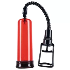You2Toys - Pro Performance Penis Pump