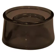 You2Toys - Pro Performance Penis Pump