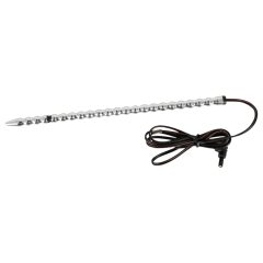 Mystim Tickleberry Finn - Ball-Tip Electro Urethral Sound