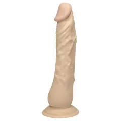 European Lover Dildo - Large (23 cm)