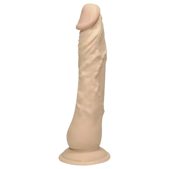European Lover Dildo - Large (23 cm)