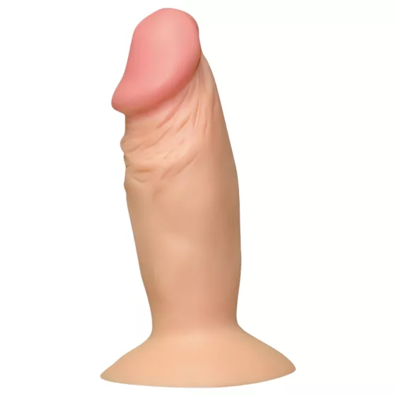 You2Toys - realistic anal dildo