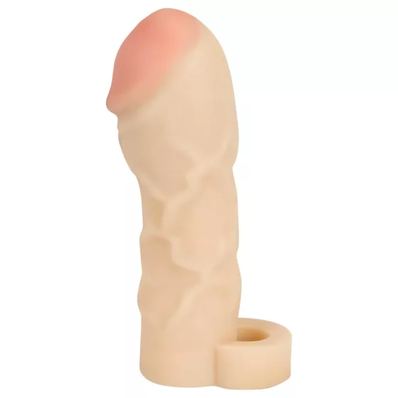 You2Toys - T&B Extension - Natural Sleeve Enhancer