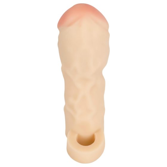 You2Toys - T&B Extension - Natural Sleeve Enhancer