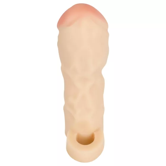 You2Toys - T&B Extension - Natural Sleeve Enhancer
