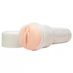Fleshlight Nicole Aniston Fit - Pleasure Fit Mold