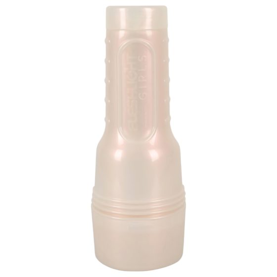 Nicole Aniston Fit - Personalized Pleasure Sleeve