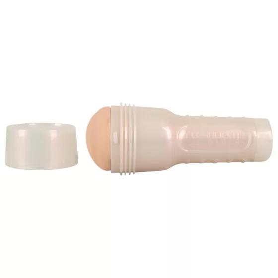 Fleshlight Nicole Aniston Fit - vagina