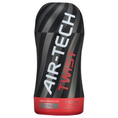 TENGA Air Tech Twist Tickle - Male Pleasure Device